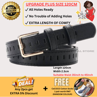 Belt women belt belt woman tali pinggang perempuan woman belt ladies women belt belts 腰带 腰帶女 All hol