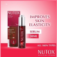 Nutox Advanced Concentrate Serum ( 30ml )