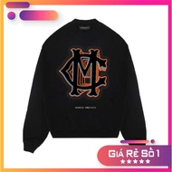 Mikenco MC Effect sweater -nd2 Shopeee sweatshirts
