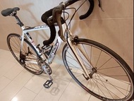 公路單車