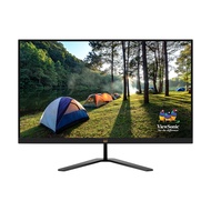 Monitor 27 VIEWSONIC VX2766-2K-PRO-9 (IPS, HDMI, DP) 2K 320Hz