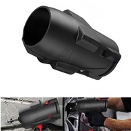 {AYSL}49-16-2967 for impact wrench Rubber Protective Boots Cover 2967-20 2967-22 tool