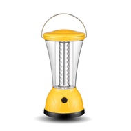 Emergency Light Tokyosat Ts-L711 With solar