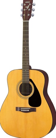 Yamaha F310 Gitar Akustik / Folk Guitar F310 / GItar Yamaha F310