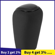 Car AT Gear Shift Knob Shifter Lever for  Land Cruiser Prado FJ150 for  GX460 GX470