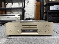 DENON/天龍 DCD-S10II發燒CD機