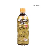 Pokka Oolong Tea 500ml