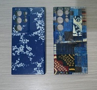 Samsung Galaxy S24 Ultra 手機殼