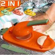 Dumpling skin mold dimsum skin mold/ gyoza mold/ Skin mold/ pastel mold/