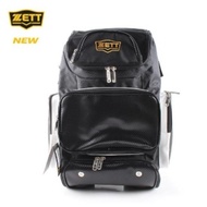 ZETT  BAK-448  Sports Baseball BackPack Bag