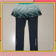 Original Legging Rok JDX (JUST DISPORT X )