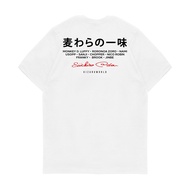 One Pece 97 Unisex Cotton Anime T-Shirt