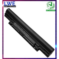Dell Latitude 3340 3350 E3340 E3350 L3340 L3350 V131-2 51-BBJB 451-BBIZ YFDF9 LAPTOP Battery