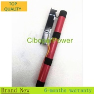 18650-00-01-3S1P-0 Battery for Z1402 Laptop Series