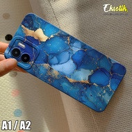 Case Xiaomi Redmi A1 / A2 - Casing Xiaomi Redmi A1 / A2 - Eksotik - Motif Lucu Aesthetic - Kesing Re