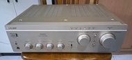 Sony TA-FA3ES 合拼式擴音機    放大器    ta-fa3es    新力