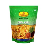 Haldiram Bhel Puri 150gram