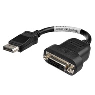 Bizlink DisplayPort to DVI-D Converter Cable Adapter