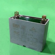12uf 450v Generator engine Capacitor