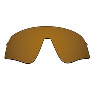 Polarized Lenses Replacements For Sutro Lite Sweep OO9465 Sunglasses