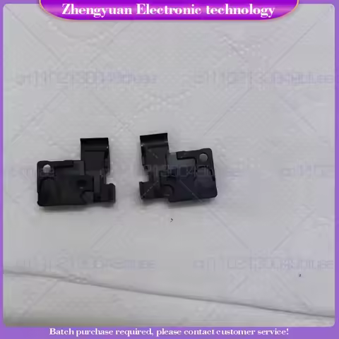New For Razer Blade 15 RZ09 Screen Shaft Cover 1160 1170 1060