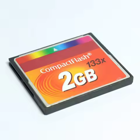 CF Card 2GB 4GB TSCF4G133X Industrial Machine Tool Memory Card GPS,CNC machine tool equipment storag