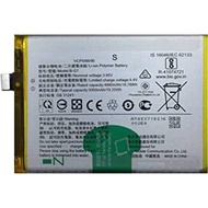 VV Y11 2019 / Y11D / Y12 2019 / Y15 2019 / Y17 2019 / U10 BATTERY BATERI B-G7 5000MAH
