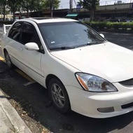 2005 Lancer 售98000 可全額貸款 0977366449 Line:a0977366449