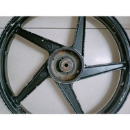 Sport Rim Kawasaki K1