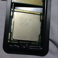 Intel Core i5 650 3.20GHZ