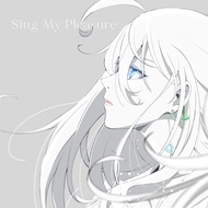 Vivi, Theme song collection+episode | Shinhei EzakiAni Shinhei EzakiAni Fluorite Eye Song Theme Song