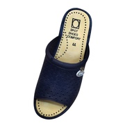 Spot Sport 888 Women's Slip-On Rubber Shoes Brand Model 888 Size s-xl Express Delivery Service Avail