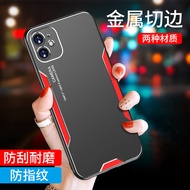 oppo reno 12 casing oppo reno 11 5g casing oppo reno 5f casing oppo reno 11f 5g casing oppo reno 12 
