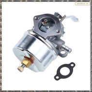 [L W H Y] Carburetor Kit for  Tecnamotor H50 H60 HH60 5HP 6HP 632230 632272 632076 631828 631067