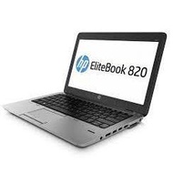 LAPTOP HP ELITEBOOK 820 G2(REFURBISHED)