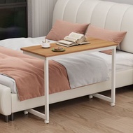 Side Table Side Table Sofa Living Room Side Table With Wheels The Computer Table Side Table Bedroom