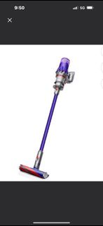 高價收購Dyson digital slim origin
