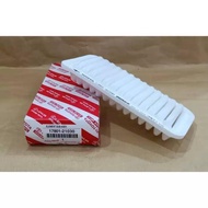 TOYOTA AIR FILTER 17801-21030