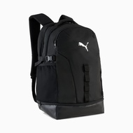 Puma Feature Pro 27L Backpack 09195701 / 20251