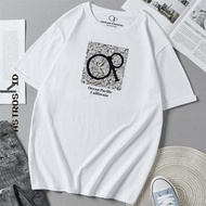 KATUN Men's t-shirts, unisex distro t-shirts for men and women, cool t-shirts, latest outfits, cool 