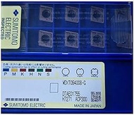 SUMITOMO 100% Original WDXT WDXT09 WDXT0940 WDXT094008 G WDXT094008-G ACP300 U-Drill