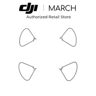 DJI Phantom 4 Pro Propeller Guard (Obsidian)