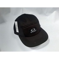 5-panel hat Surfing hat/ Distro hat/ 5p hat/