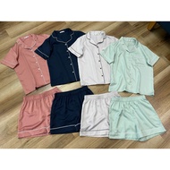 [BON VNXK] GUU Thigh Set***