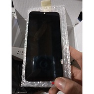 Samsung A01 screen Genuine screen specializes in setting up