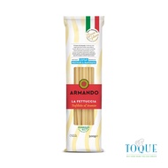 Armando Pasta Fettuccine 500gm