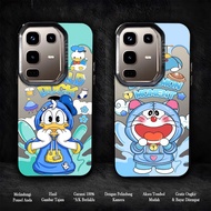 Infinix Note 50 50s Note 50 Pro Premium Case - Infinix Note 50 50s Note 50 Pro Phone Case - Latest I