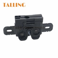 31425974 New Engine Hood Lock Latch For Volvo S60 V40 V60 T5 T6 D4 D5 1.5 2.0 2.5 Car Spare Accessor