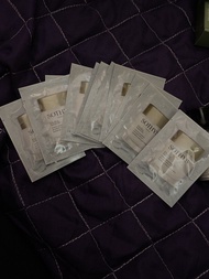 Sothys Hydra 保濕面霜sample(長期新鮮貨）