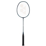 Yonex NanoFlare 800 Game Badminton Racquet (Deep Green) (Factory Prestrung) (4UG5)